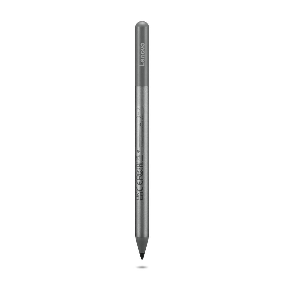 Puntero Lenovo GX81Q72385