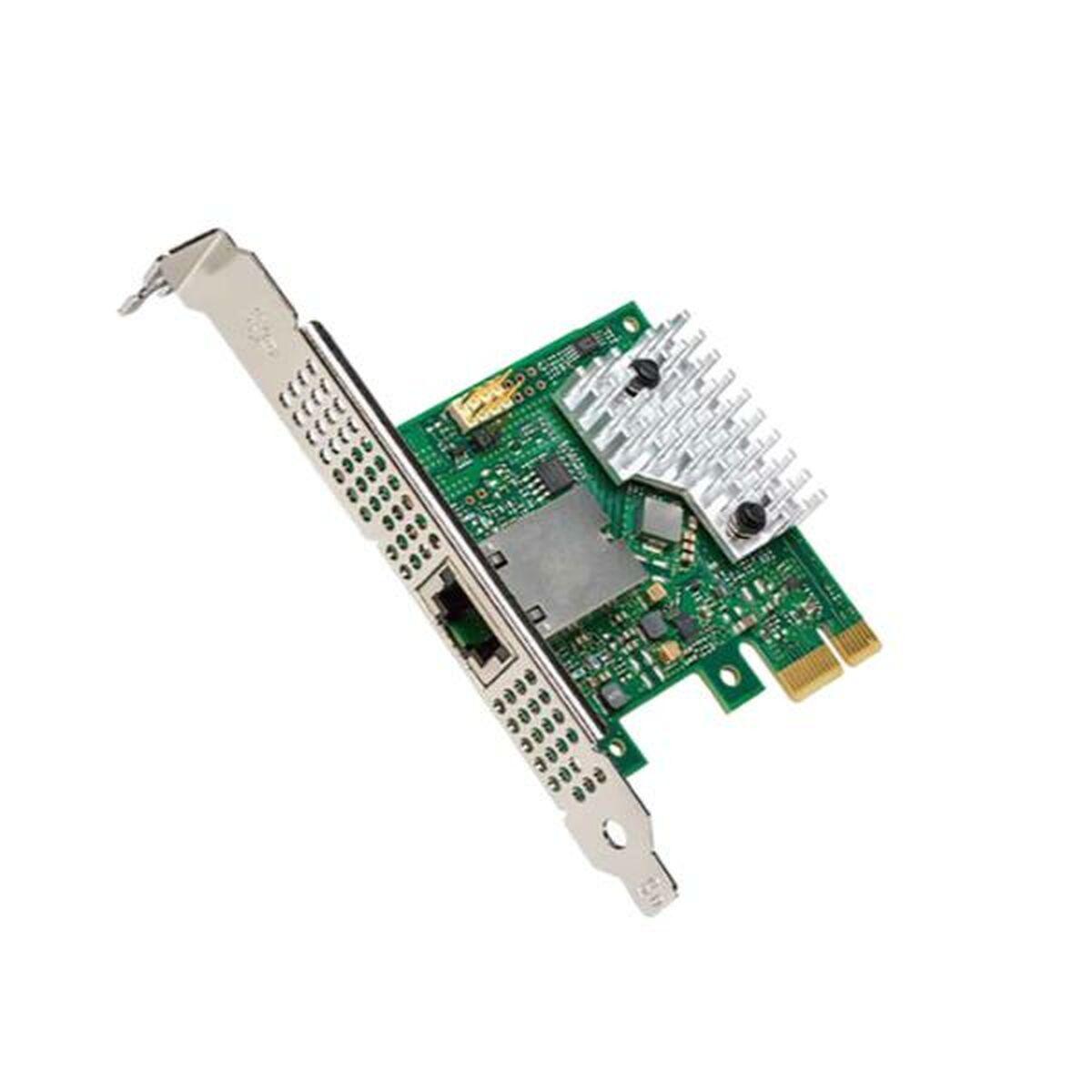 Tarjeta de Red HP 406L9AA