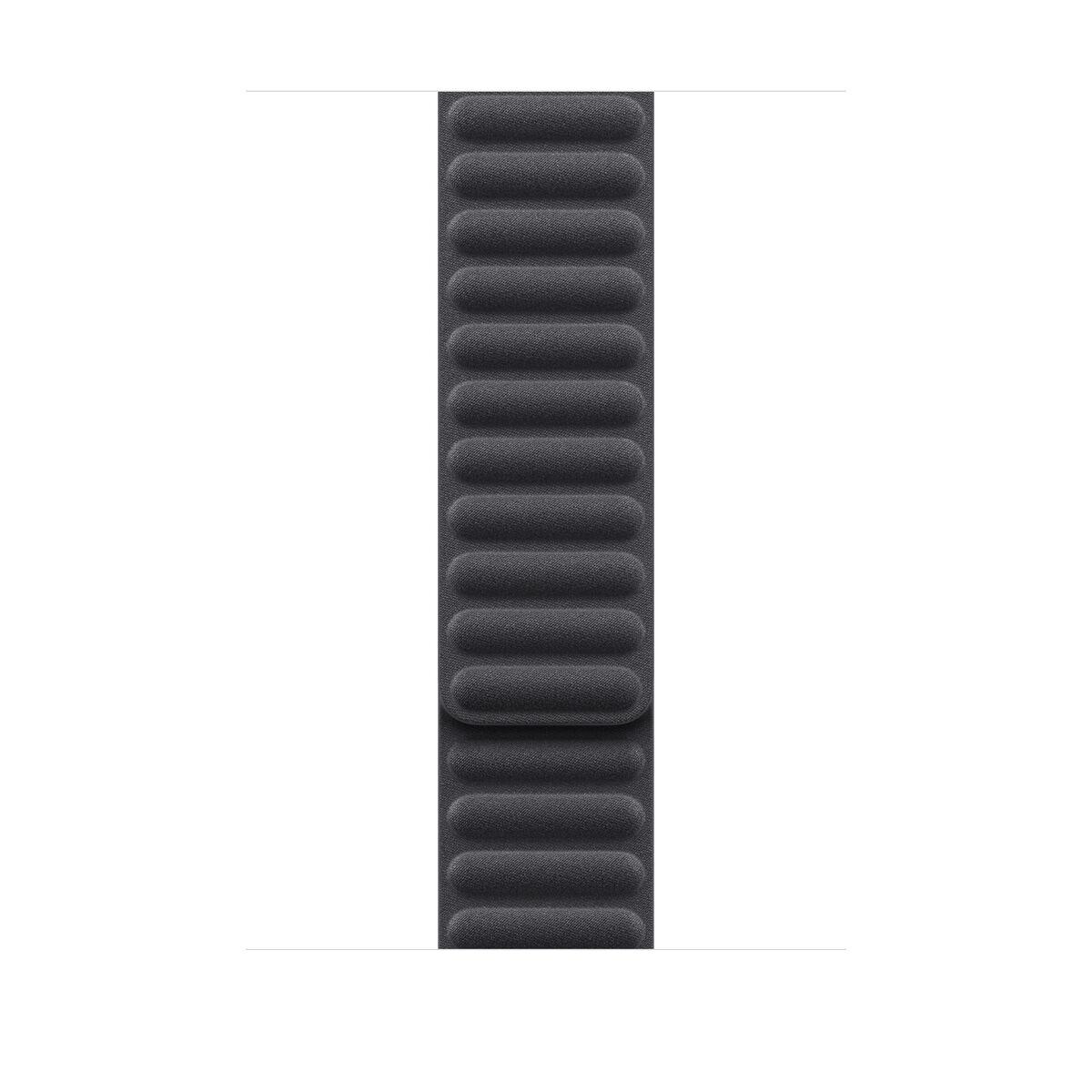 Correa para Reloj Apple MXY03ZM/A