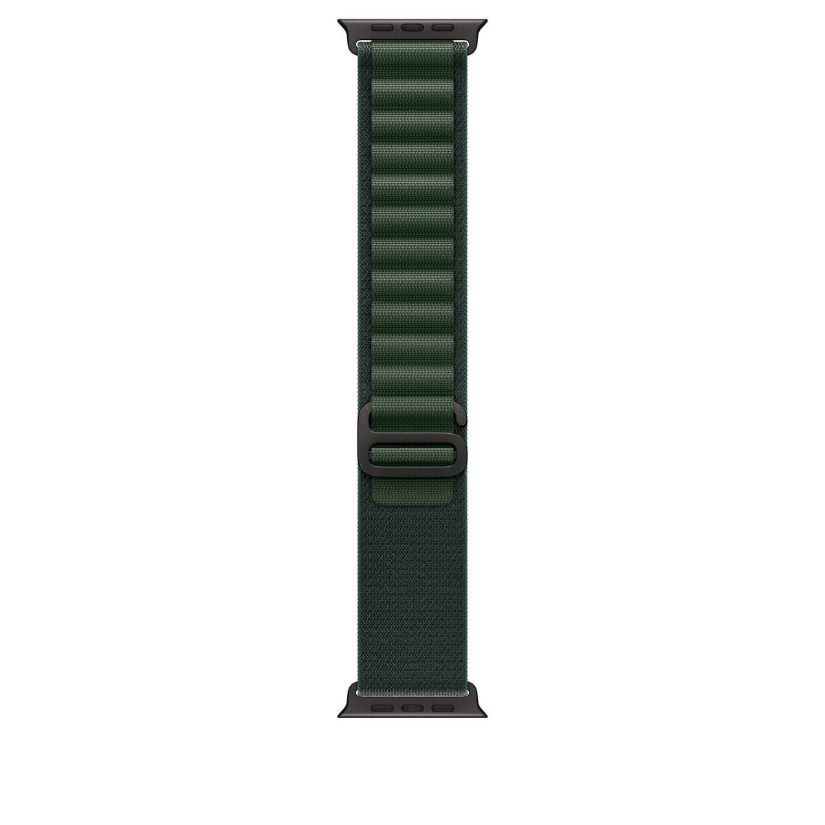 Correa para Reloj Apple MYPR3ZM/A