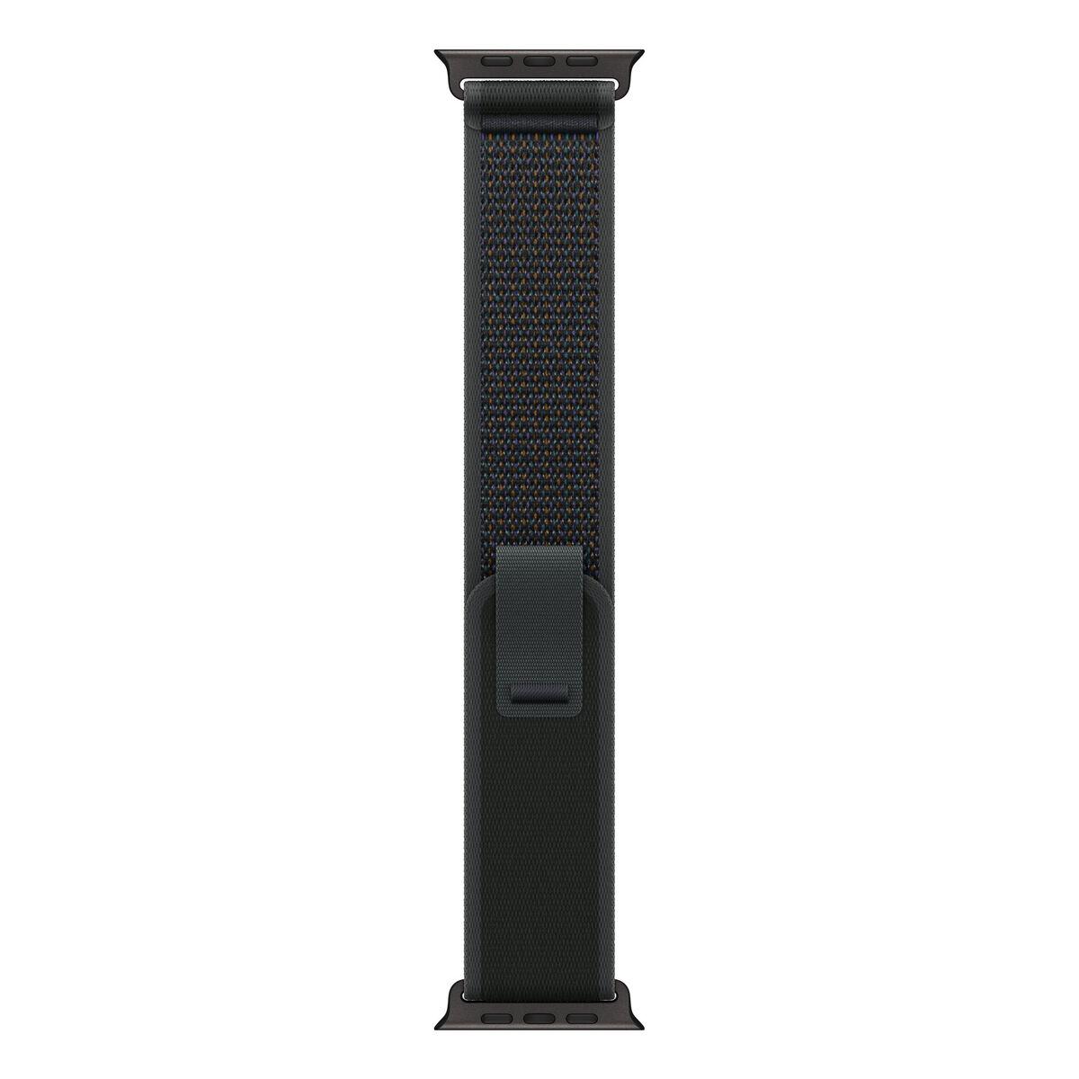 Correa para Reloj Apple MYQ53ZM/A