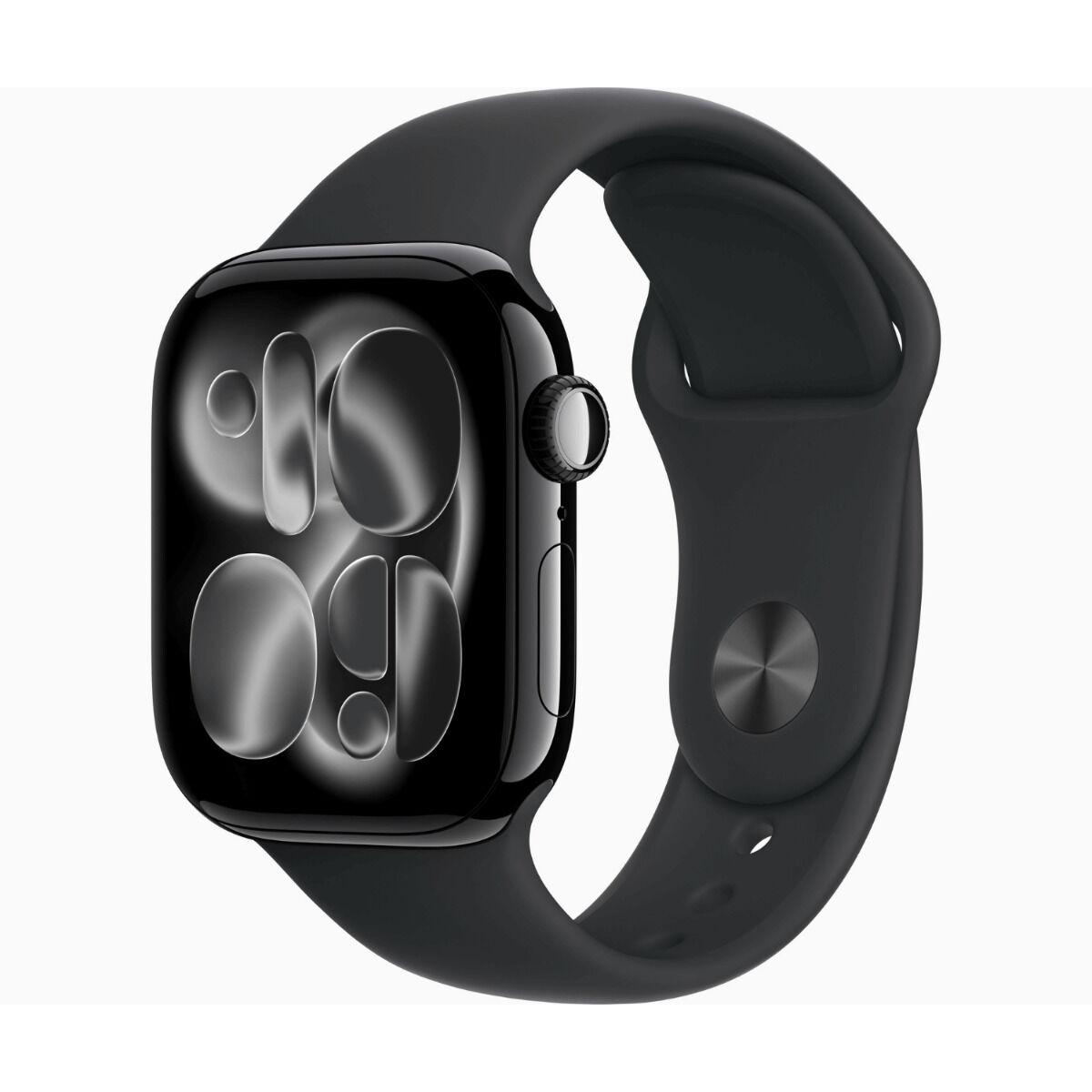 Smartwatch Apple Watch Series 11 GPS Negro 1,77"