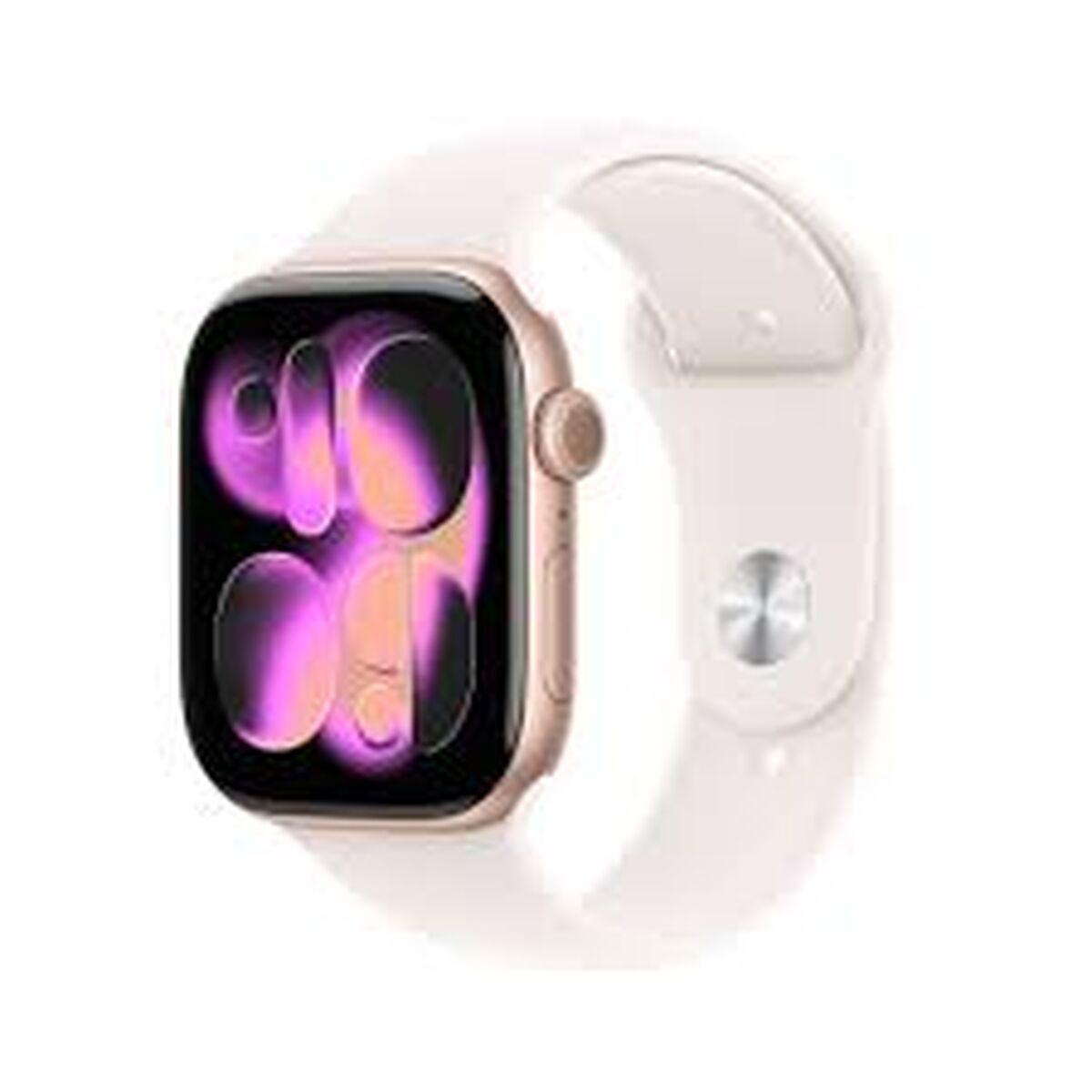 Smartwatch Apple WATCH SERIES 11 GPS