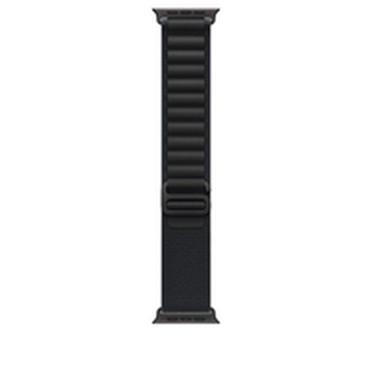 Correa para Reloj Apple MG9H4ZM/A M