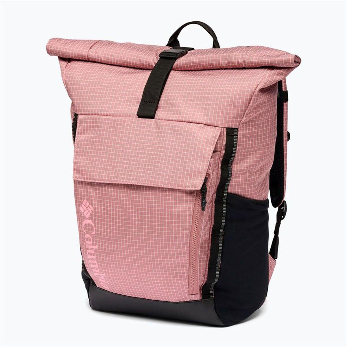 Mochila de Senderismo Columbia Convey™ III Rosa 27 L
