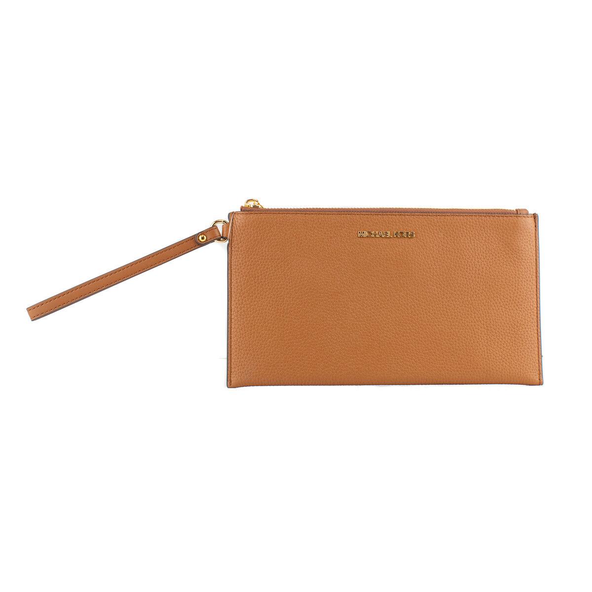 Bolso de Mano Michael Kors 35S4GTVW3L-LUGGAGE