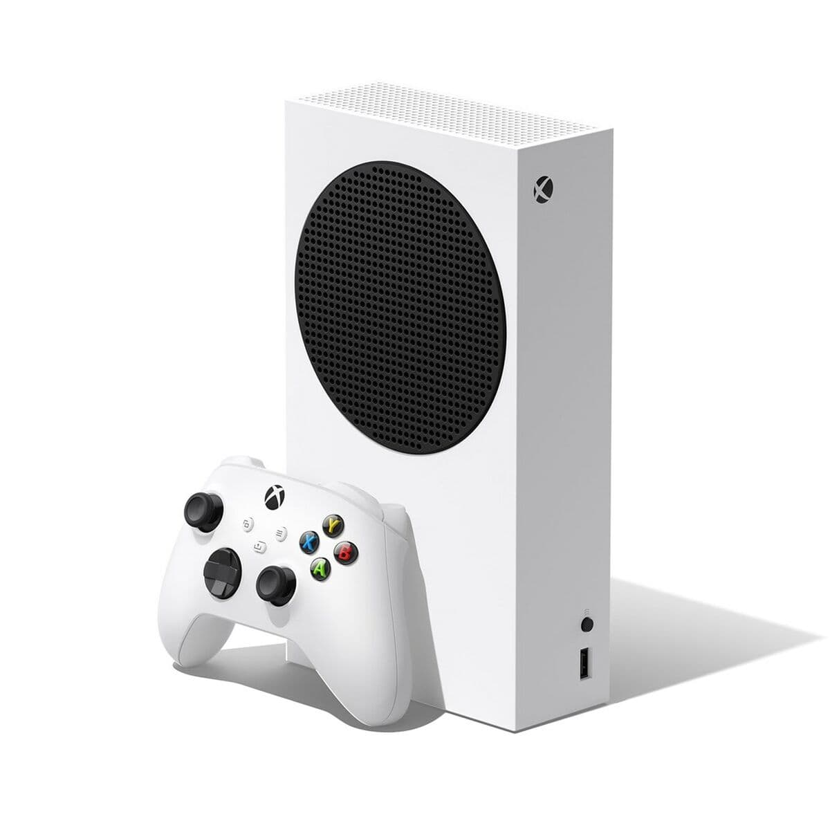 Accesorio Microsoft EP2-00645