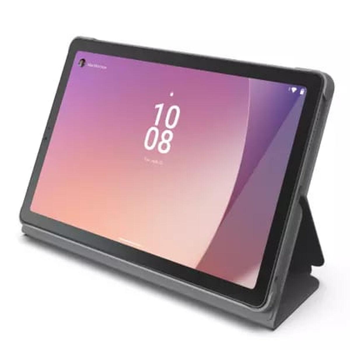 Funda para Tablet Lenovo ZG38C04869 Gris