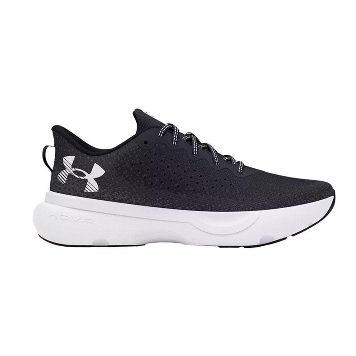 Zapatillas de Running para Adultos Under Armour Infinite