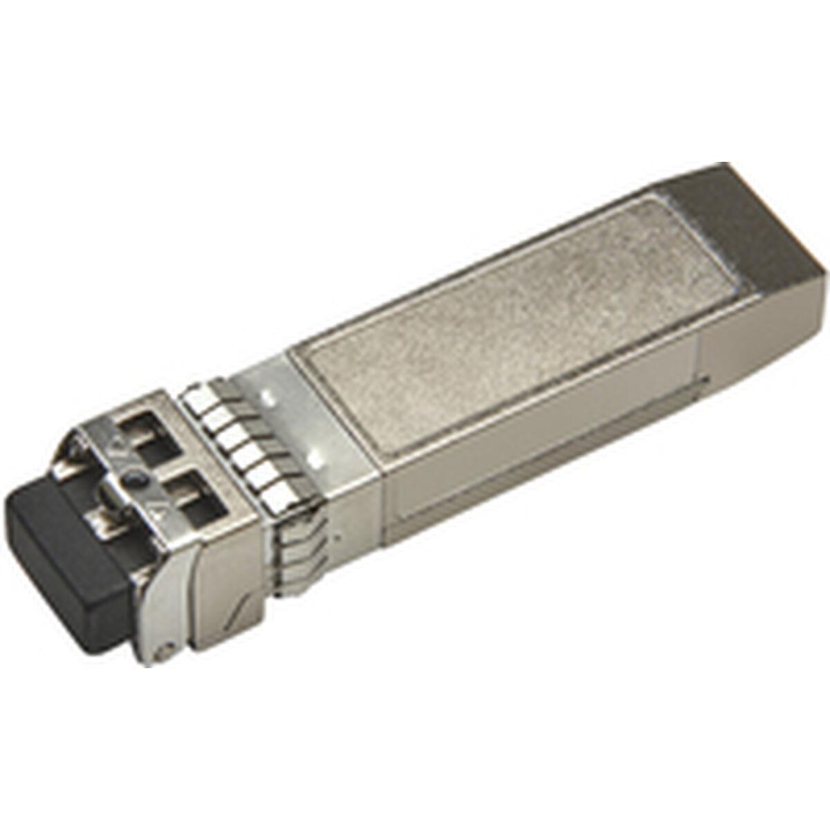 Módulo Fibra SFP MultiModo HP 860T8AA