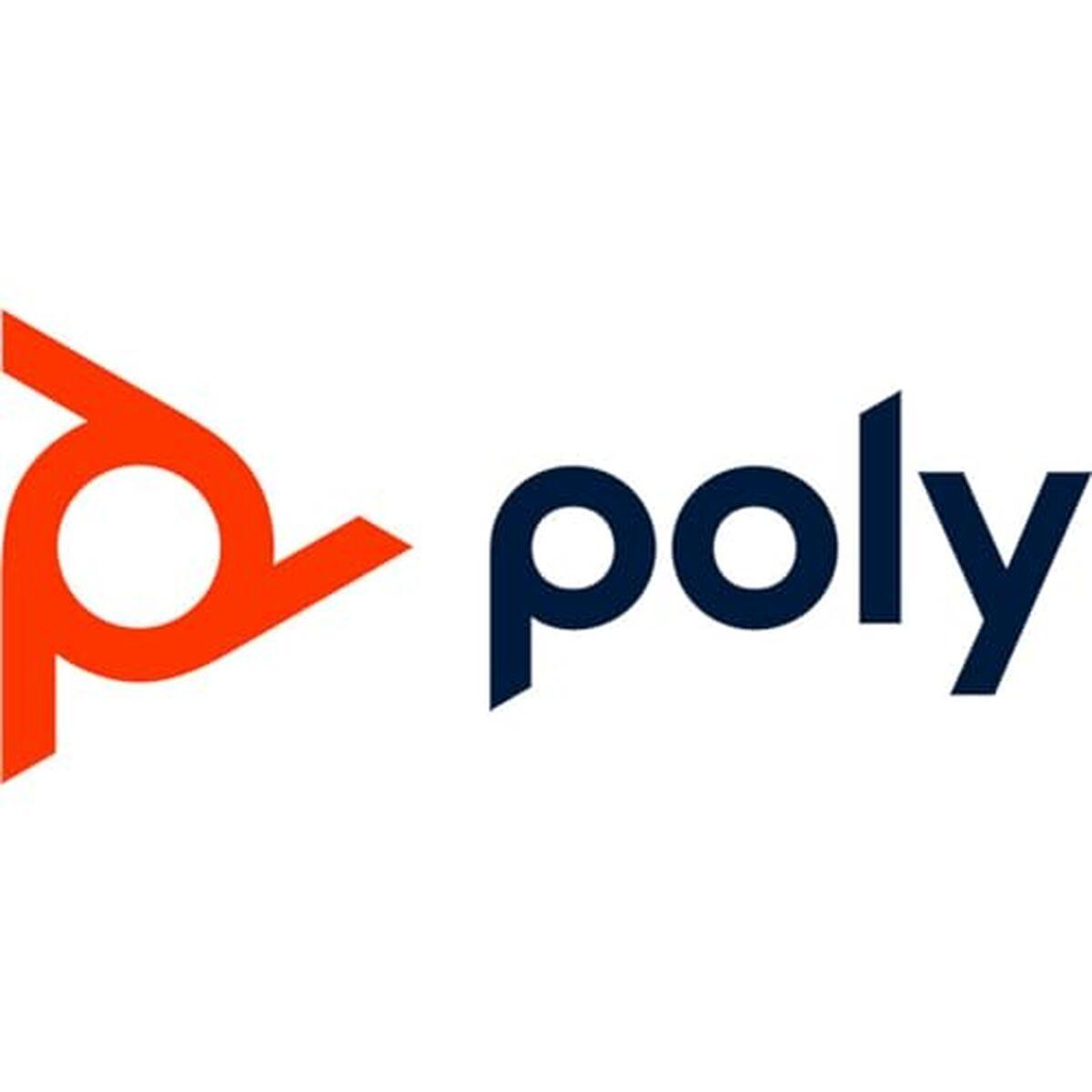 Cable Coaxial Antena TV Poly 875K6AA