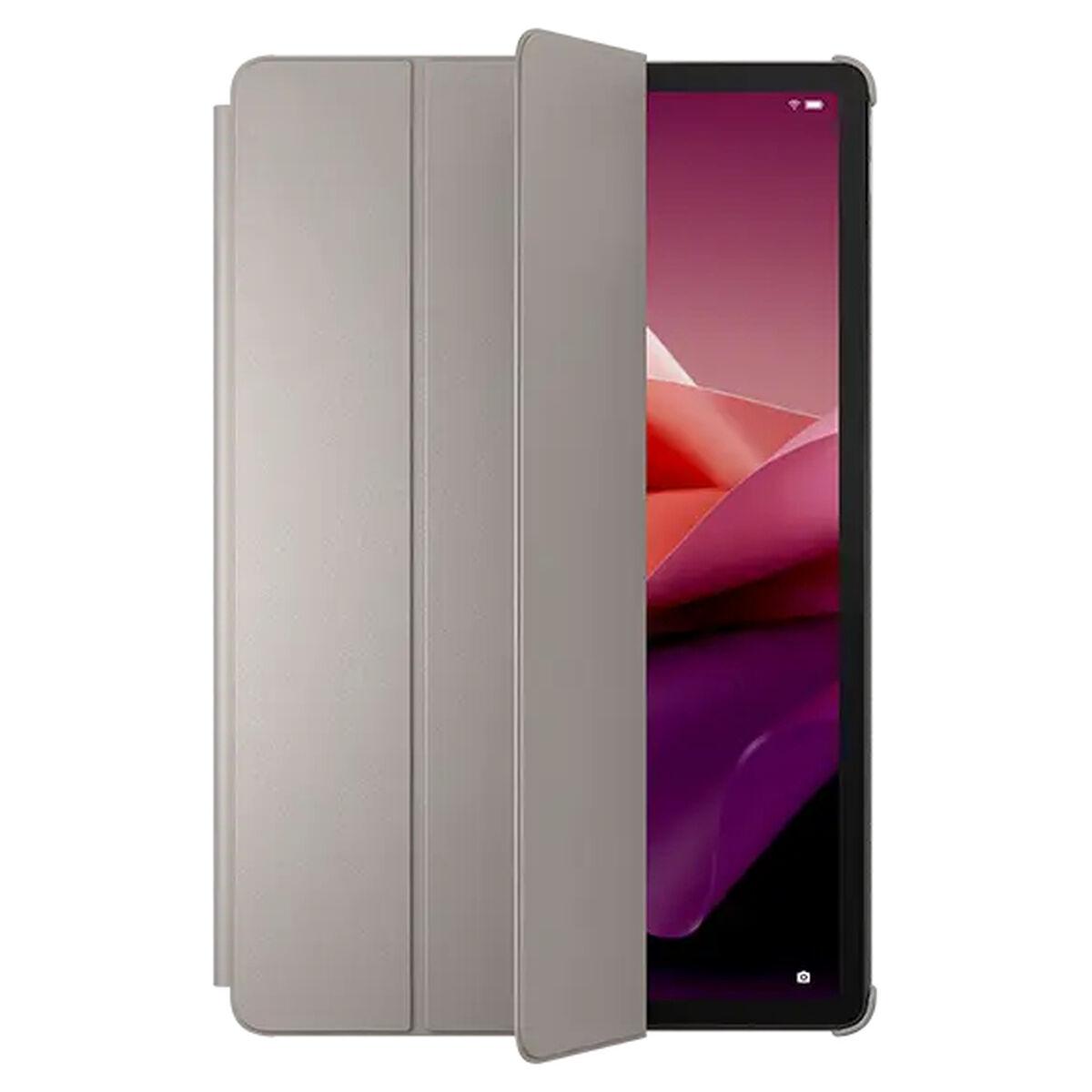 Funda para Tablet Lenovo ZG38C05242