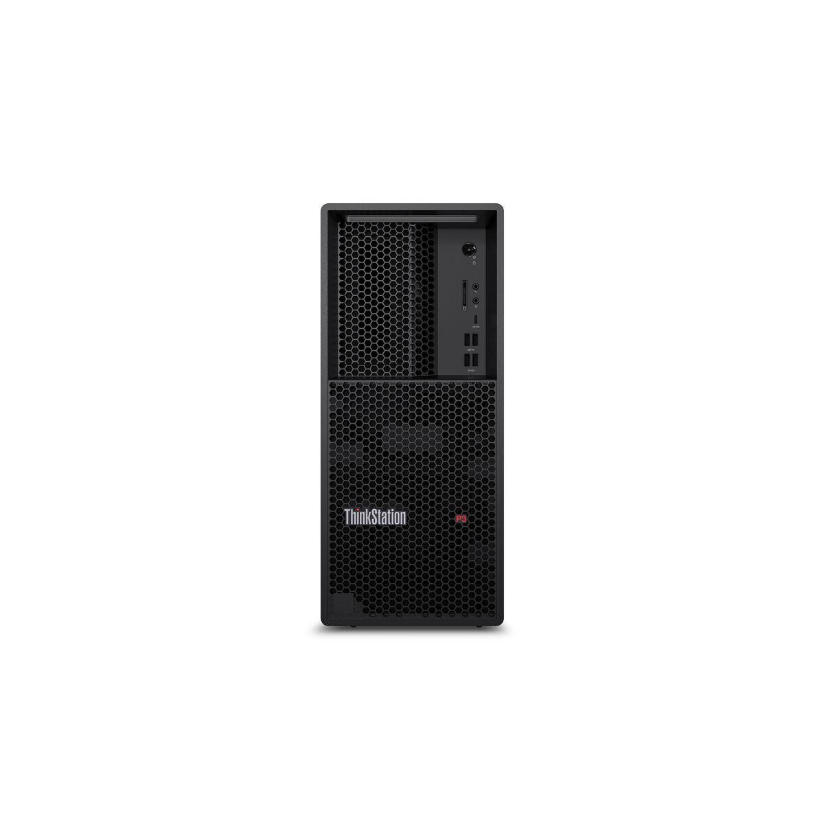 PC de Sobremesa Lenovo 30GS00AMSP 32 GB RAM 1 TB SSD