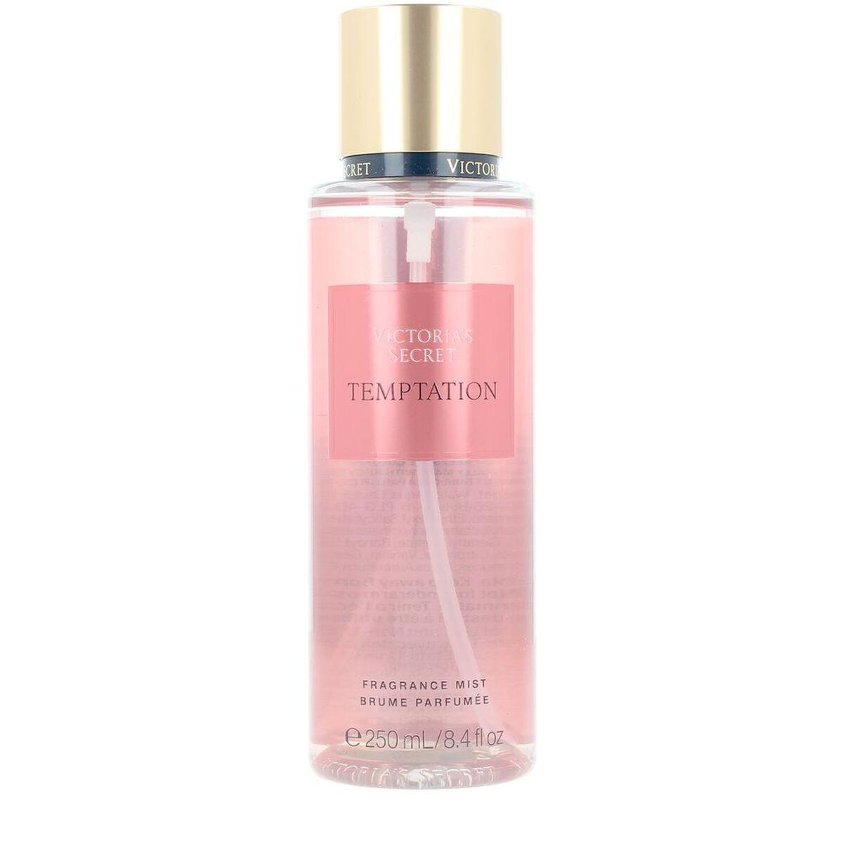 Agua de Belleza Victoria's Secret TEMPTATION Temptation 250 ml