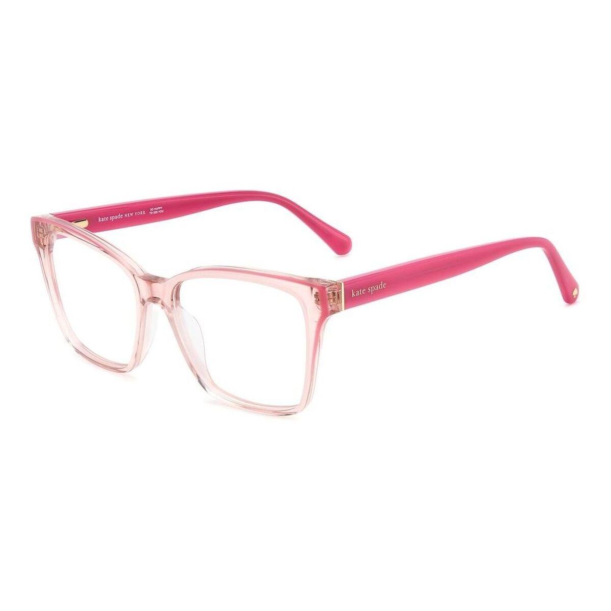 Montura de Gafas Mujer Kate Spade CLAUDIE_G