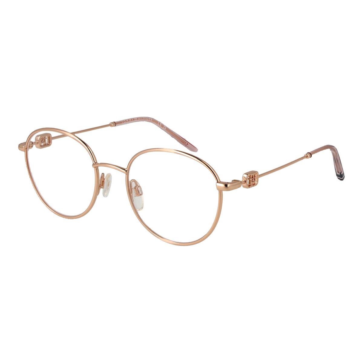 Montura de Gafas Mujer Tommy Hilfiger TH 2152 50DDB