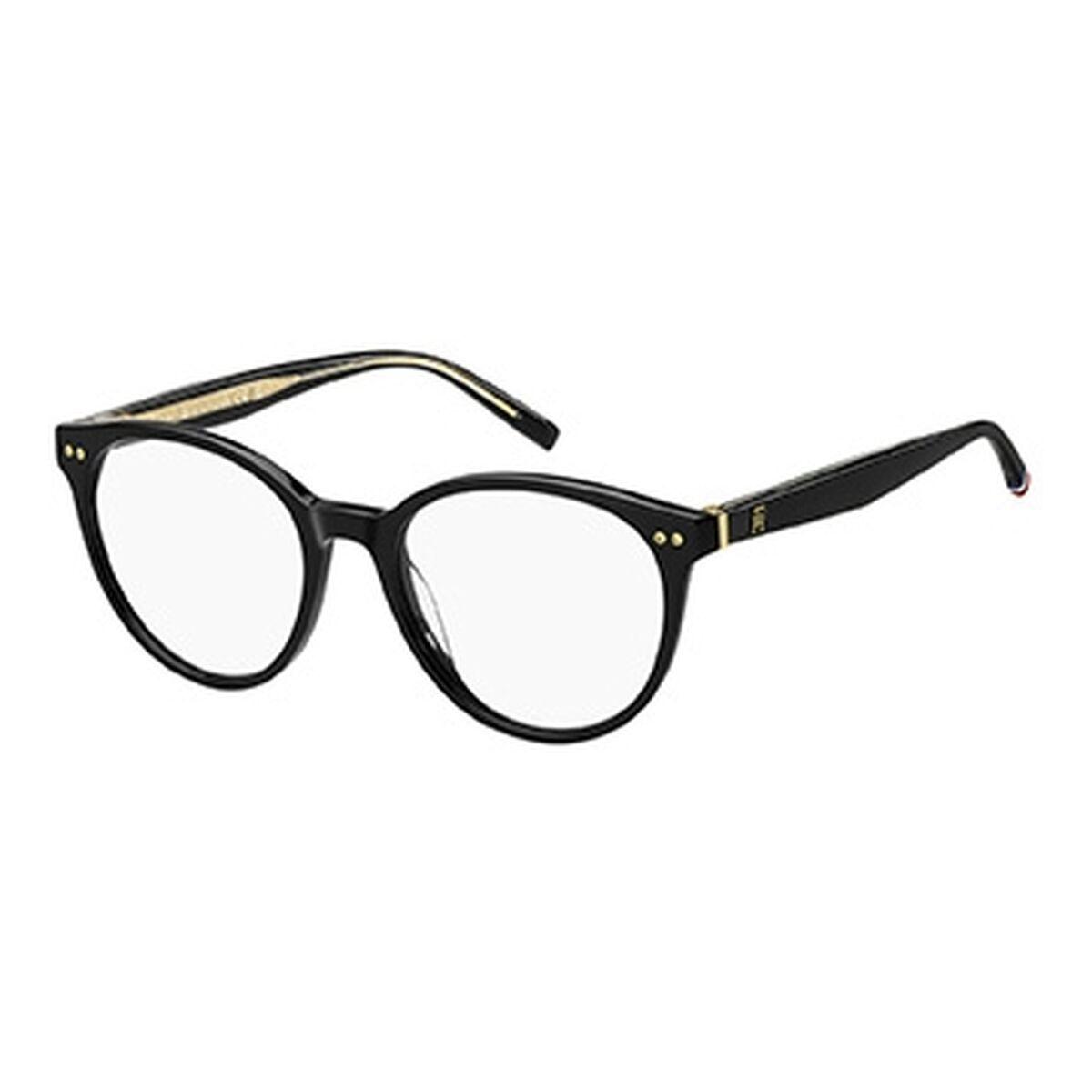 Montura de Gafas Mujer Tommy Hilfiger TH 2215 52807