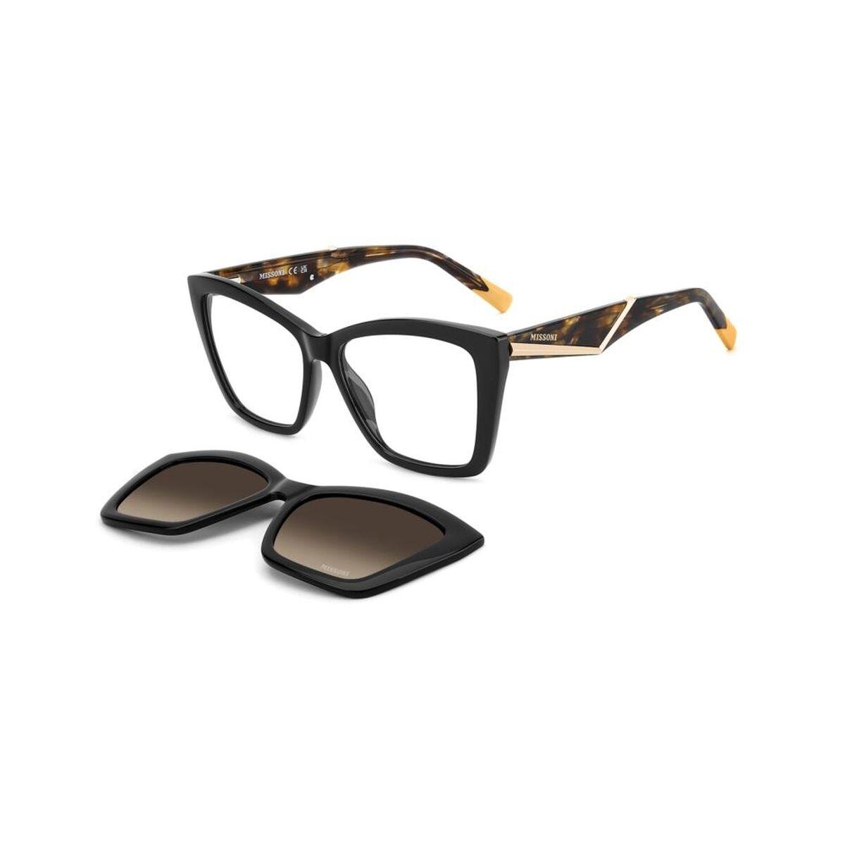 Montura de Gafas + Gafas de sol Missoni MIS 0271_C