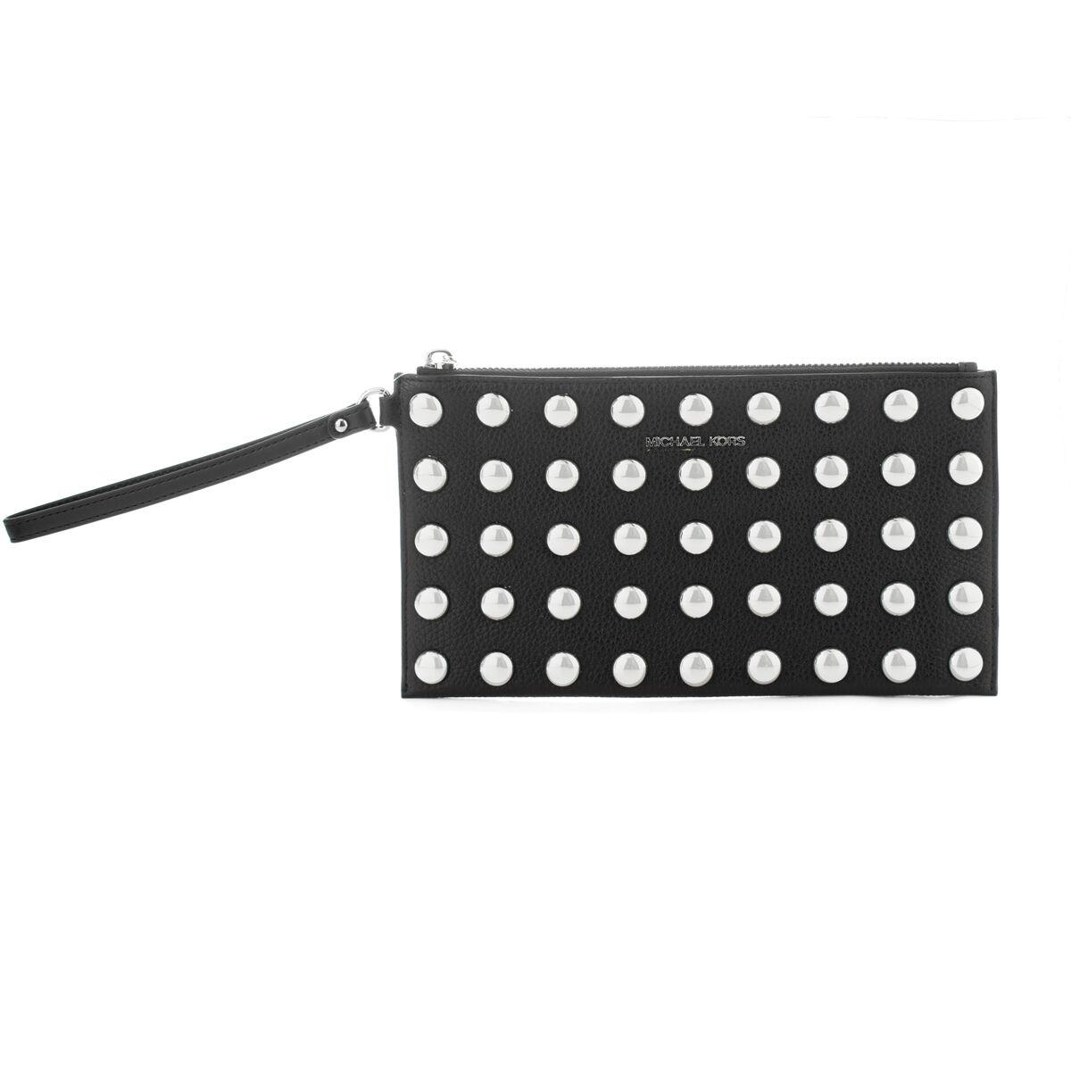 Bolso de Mano Michael Kors 35S5STVW3I-BLACK