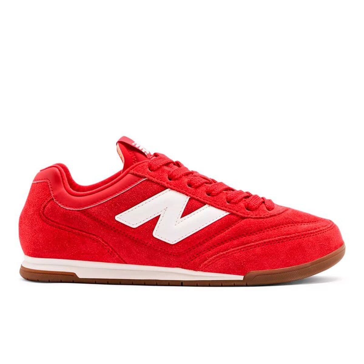 Zapatillas Deportivas Hombre New Balance Rc42
