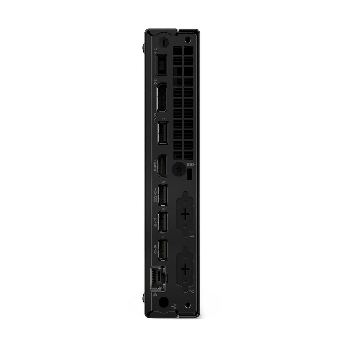 PC de Sobremesa Lenovo 12TD000NPB 8 GB RAM 256 GB SSD
