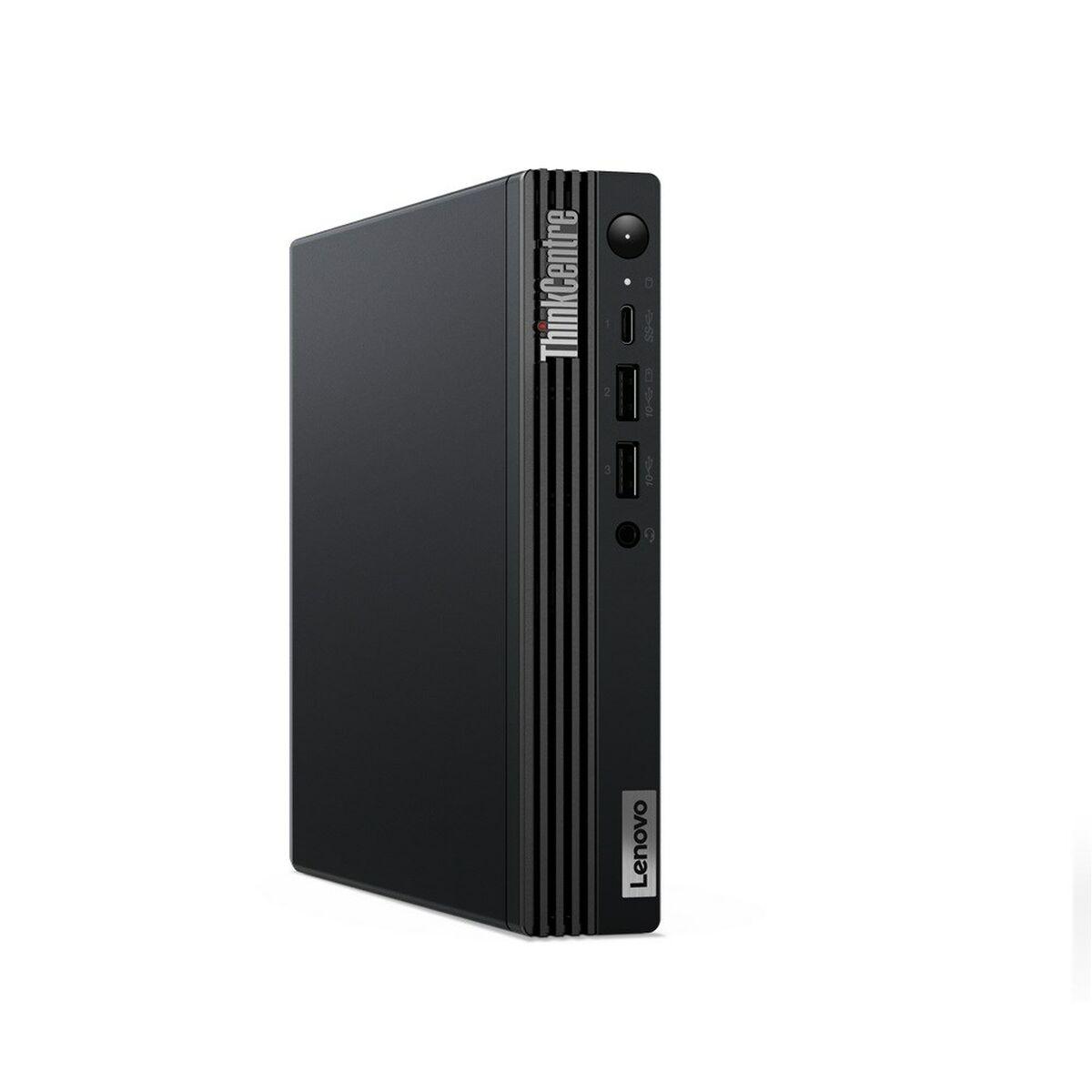 PC de Sobremesa Lenovo 12E3S1QG00 8 GB RAM 256 GB SSD