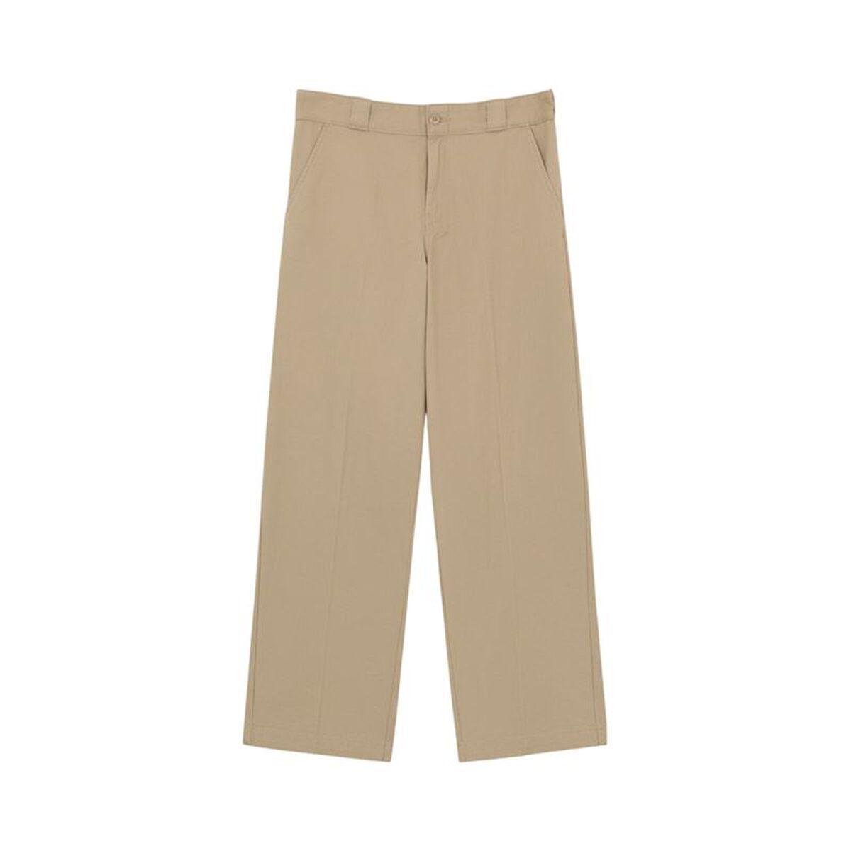 Pantalón Dickies 247 Desert Sand Beige
