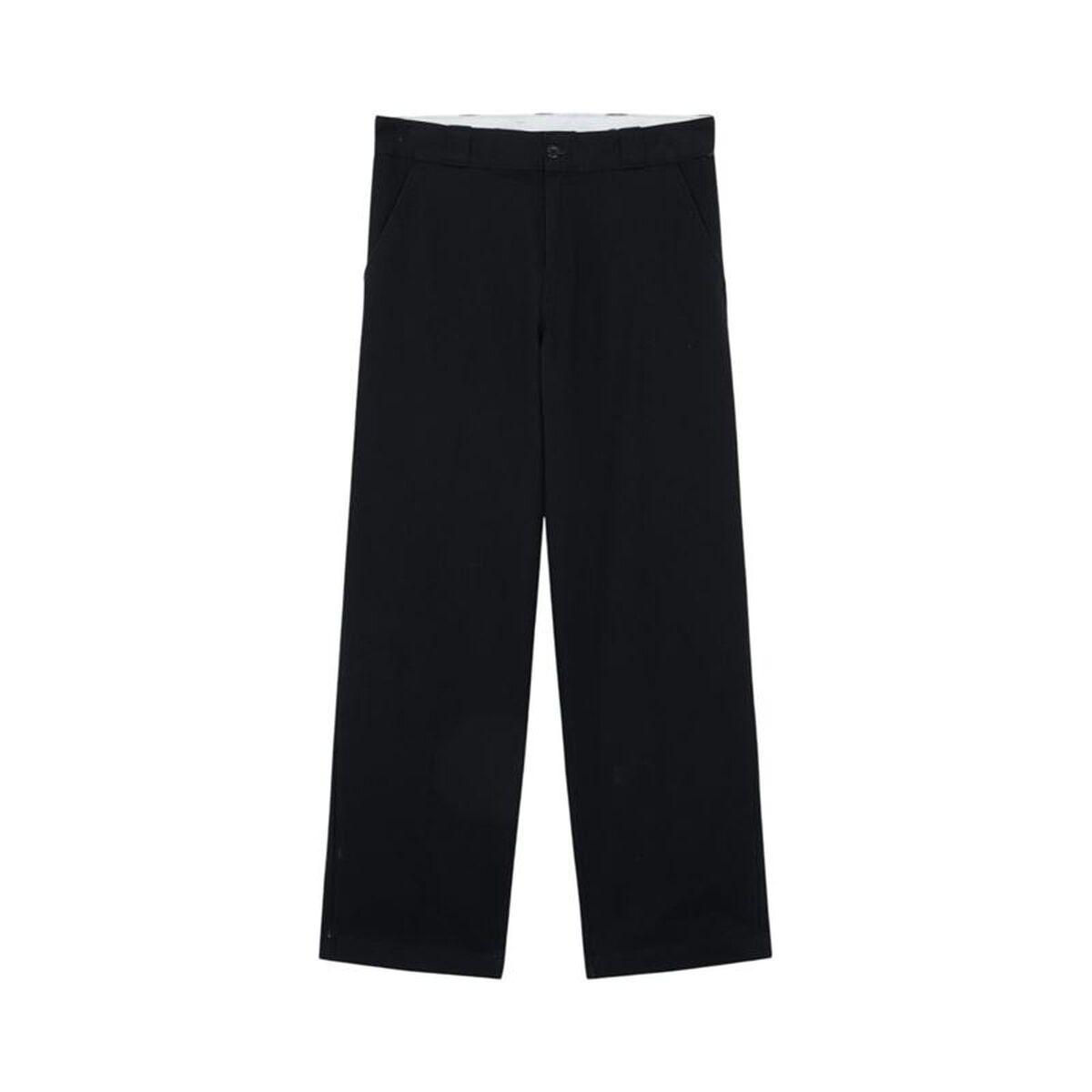 Pantalón Dickies 247 Negro