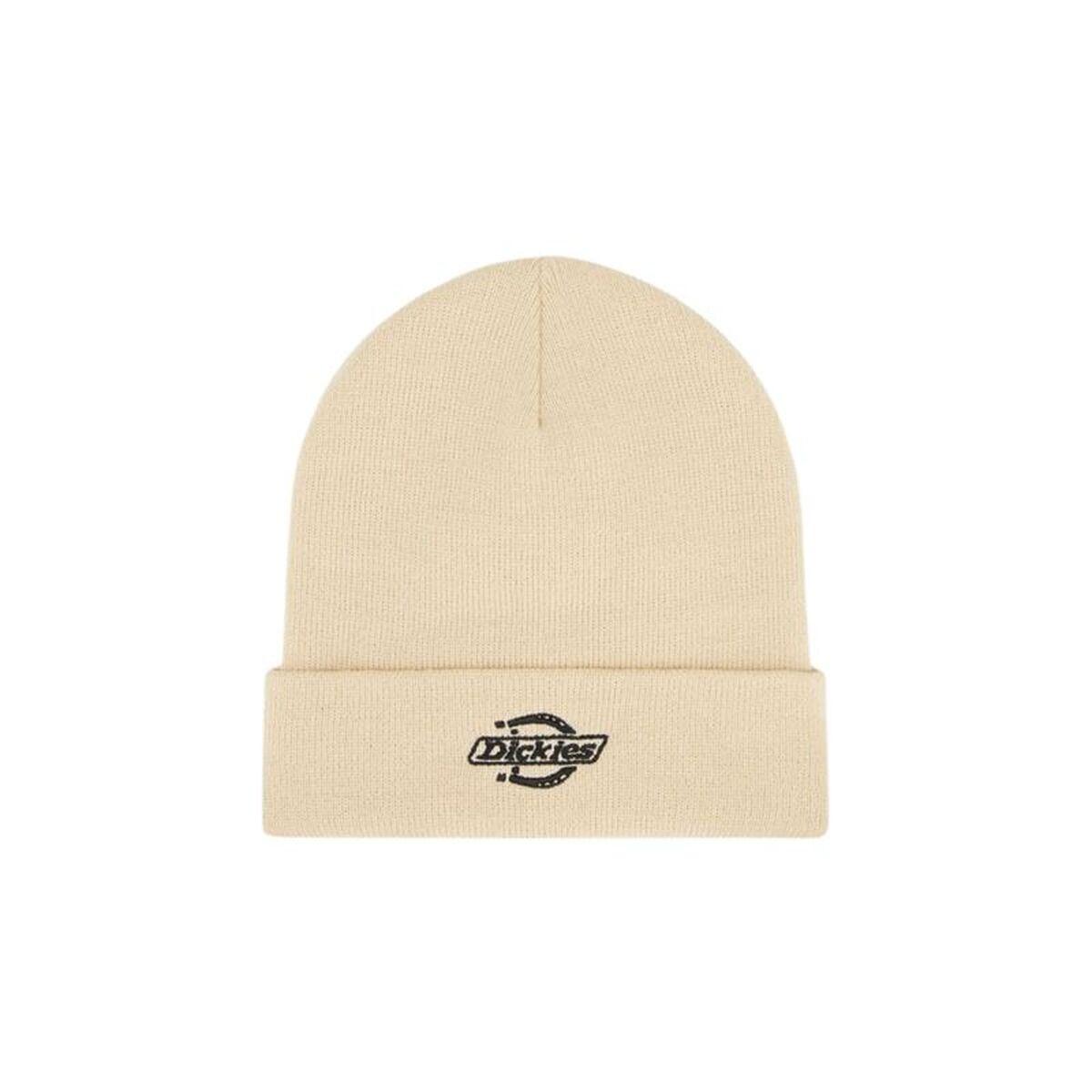 Gorro Dickies Summerdale Blanco Cálido
