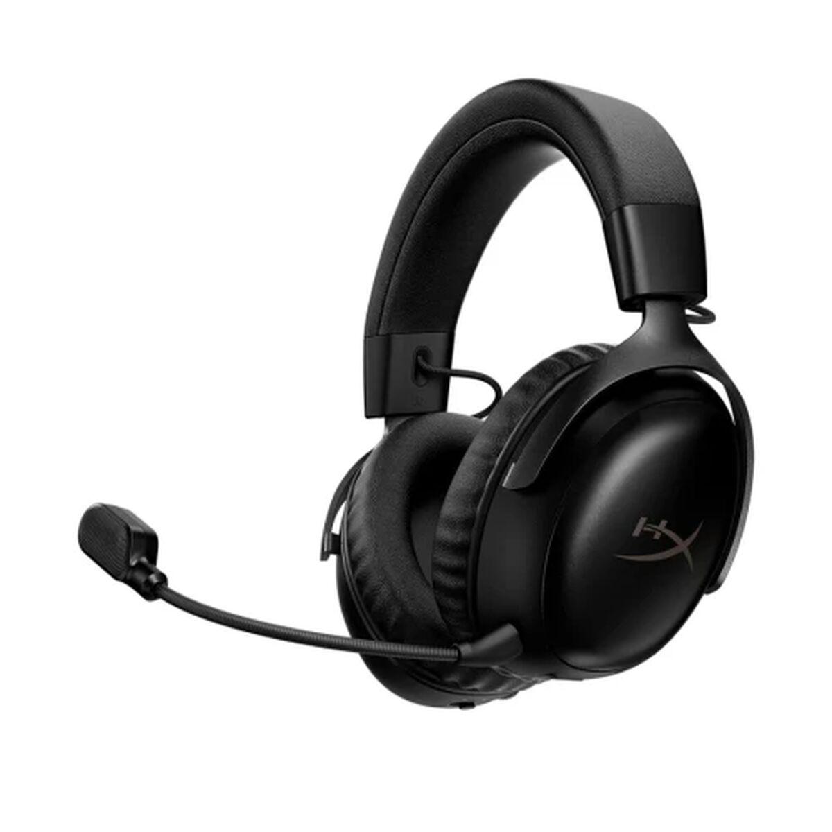 Micrófono HyperX A59YZAA