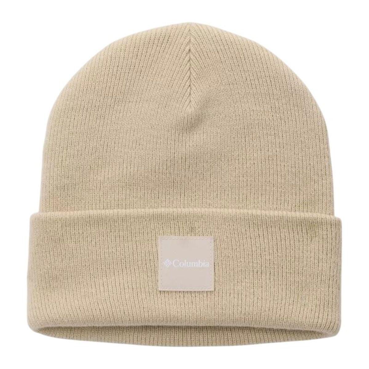 Gorro Columbia City Trek™ Heavyweight Blanco Cálido