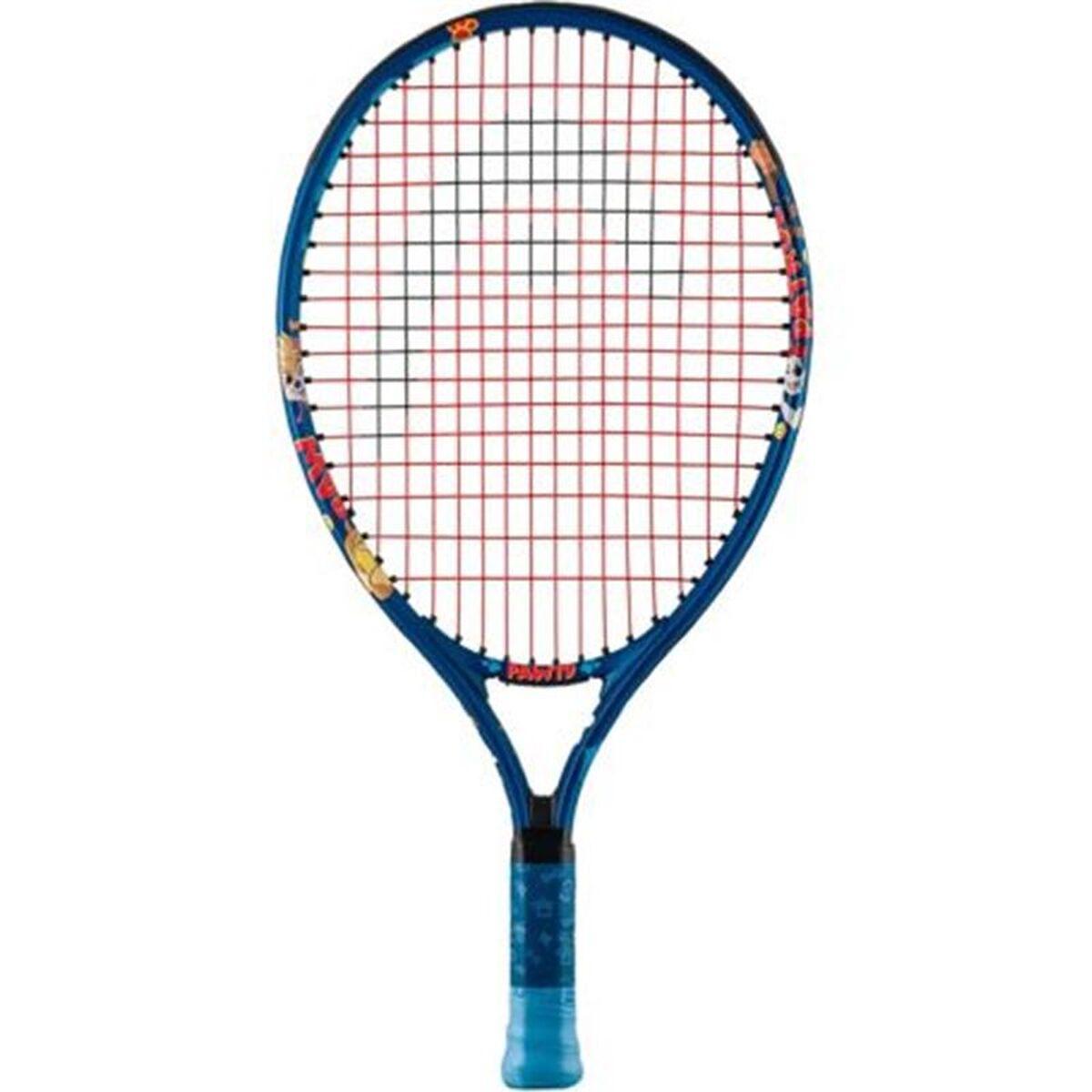 Raqueta de Tenis Head Paw 19 Azul
