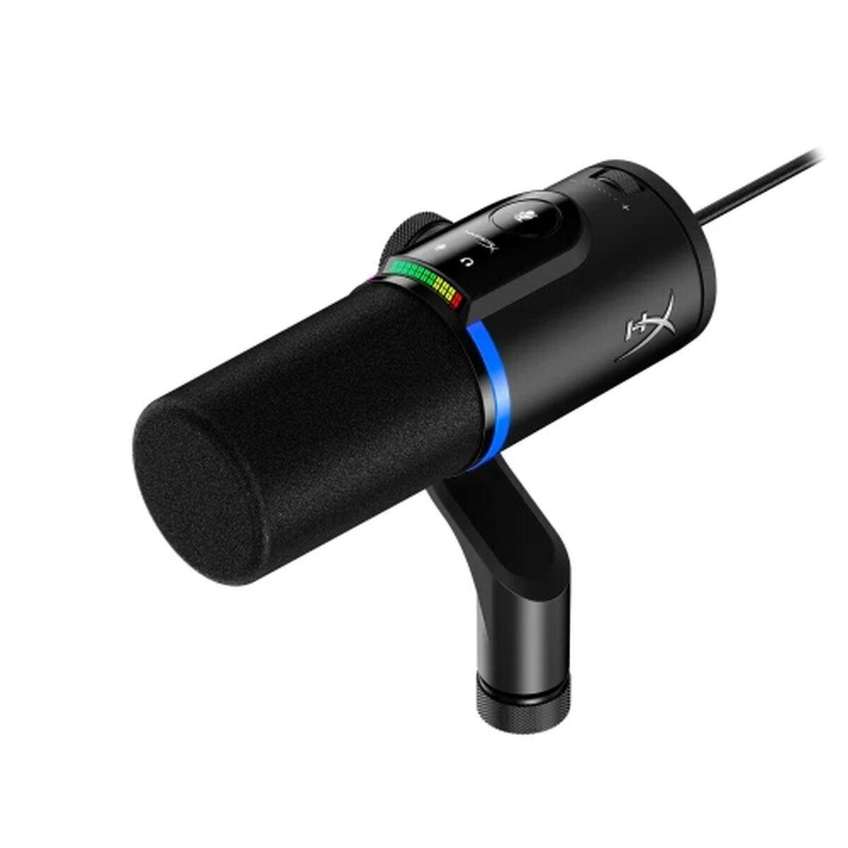 Micrófono HyperX B2CM1AA