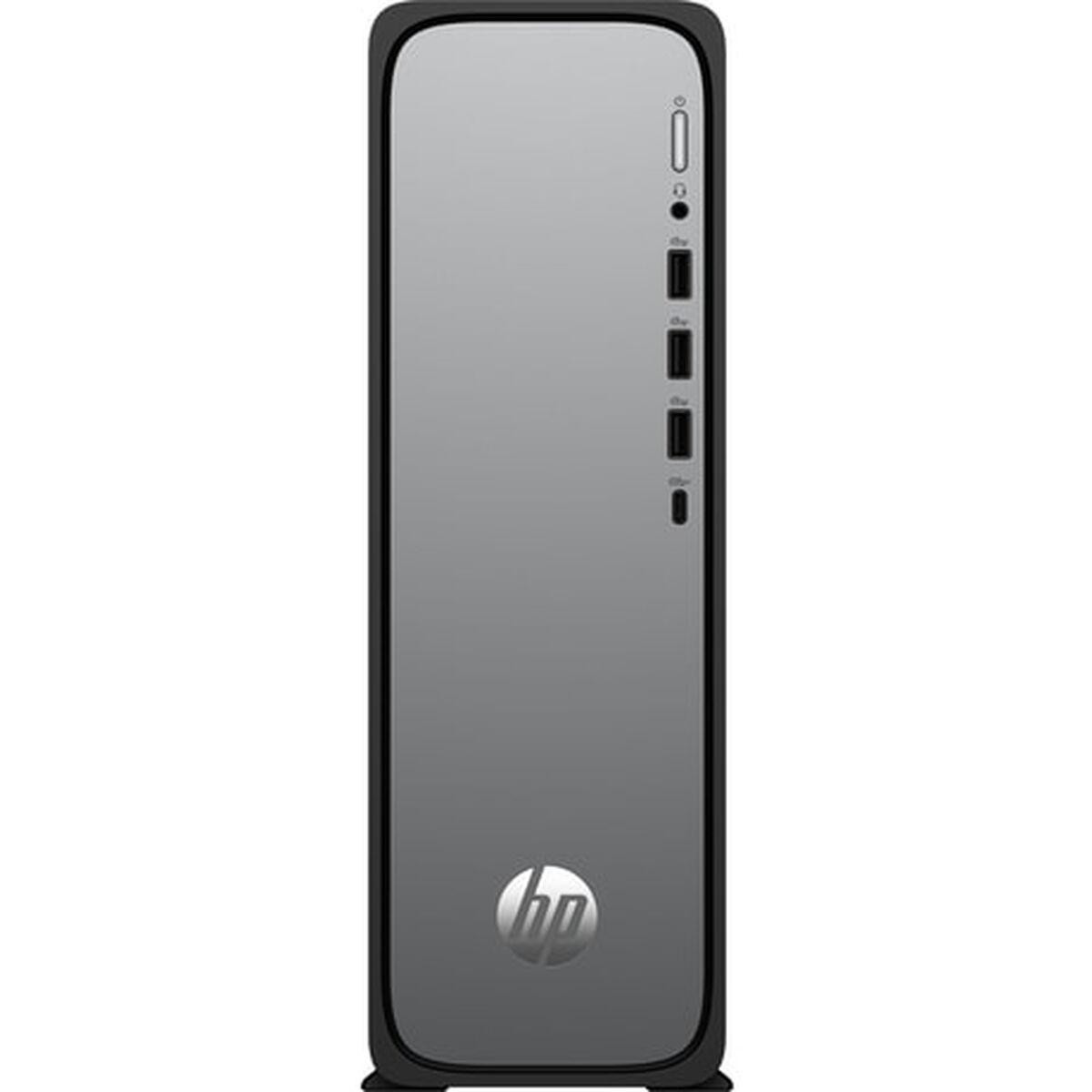 PC de Sobremesa HP S03-0009NS 16 GB RAM 512 GB SSD