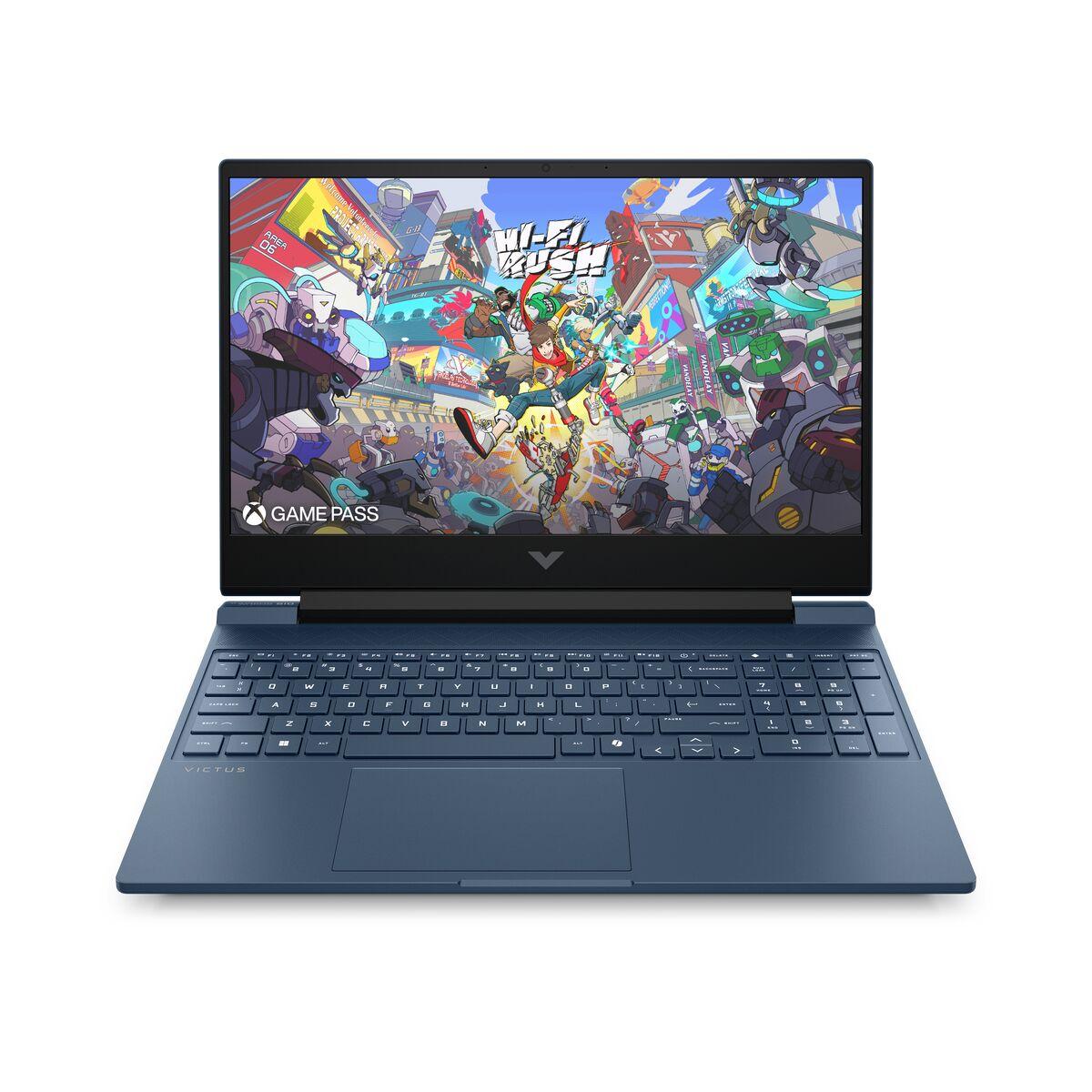 Laptop HP BL1C6EA