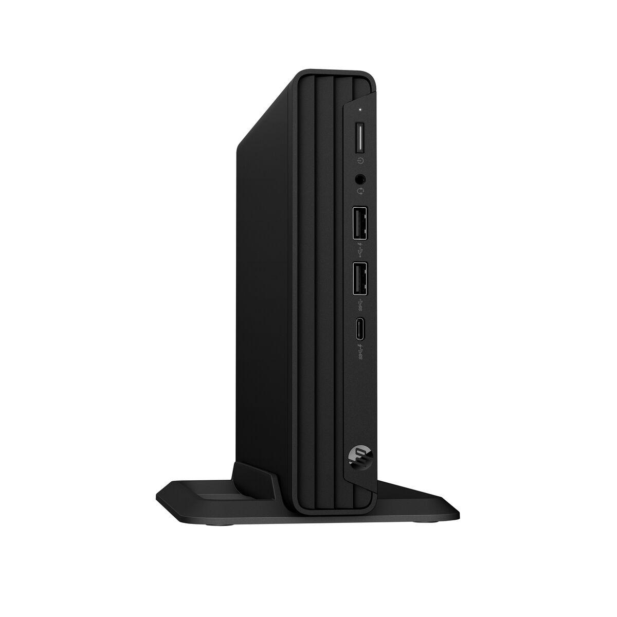 PC de Sobremesa HP B70V8AT#ABE 16 GB RAM 512 GB SSD i5-1334U