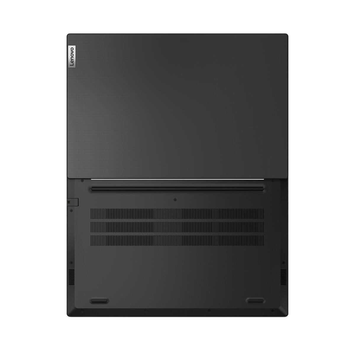 Laptop Lenovo 83GW00JMSP 15,6" Intel Core i7-13620H 16 GB RAM 512 GB SSD