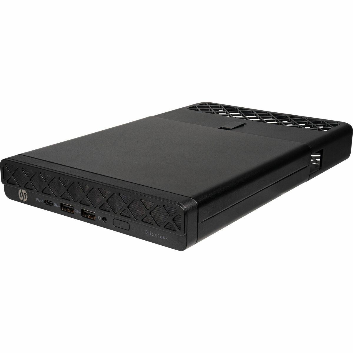 PC de Sobremesa HP 998Z9ET#ABE 16 GB RAM 512 GB SSD