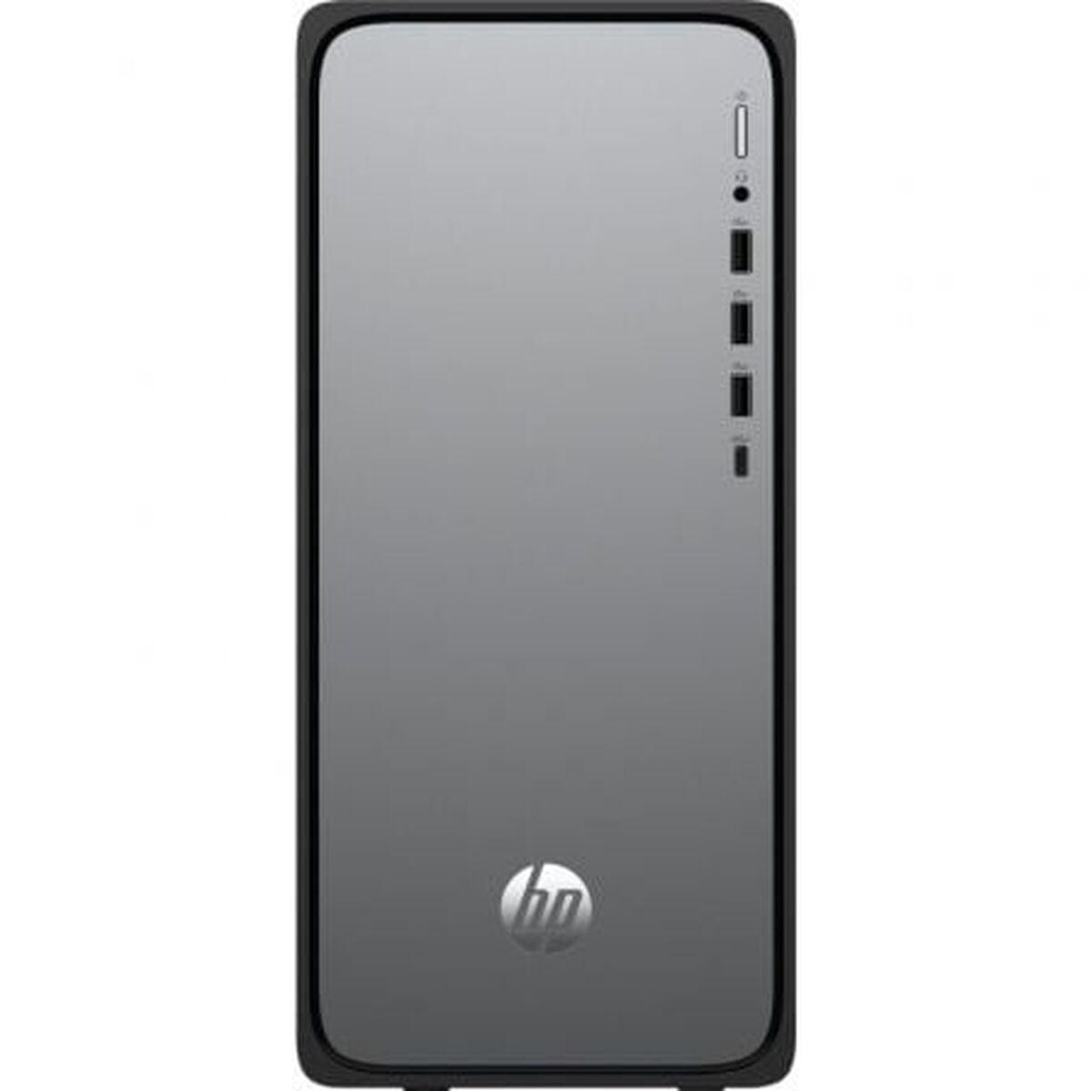 PC de Sobremesa HP CN8Y7EA Intel Core i5 16 GB RAM 1 TB SSD