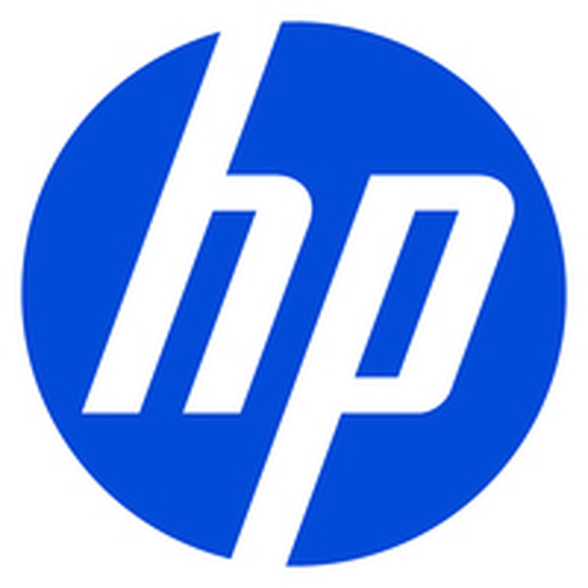 PC de Sobremesa HP D04RPET#ABE 16 GB RAM 512 GB SSD Ultra 5-235
