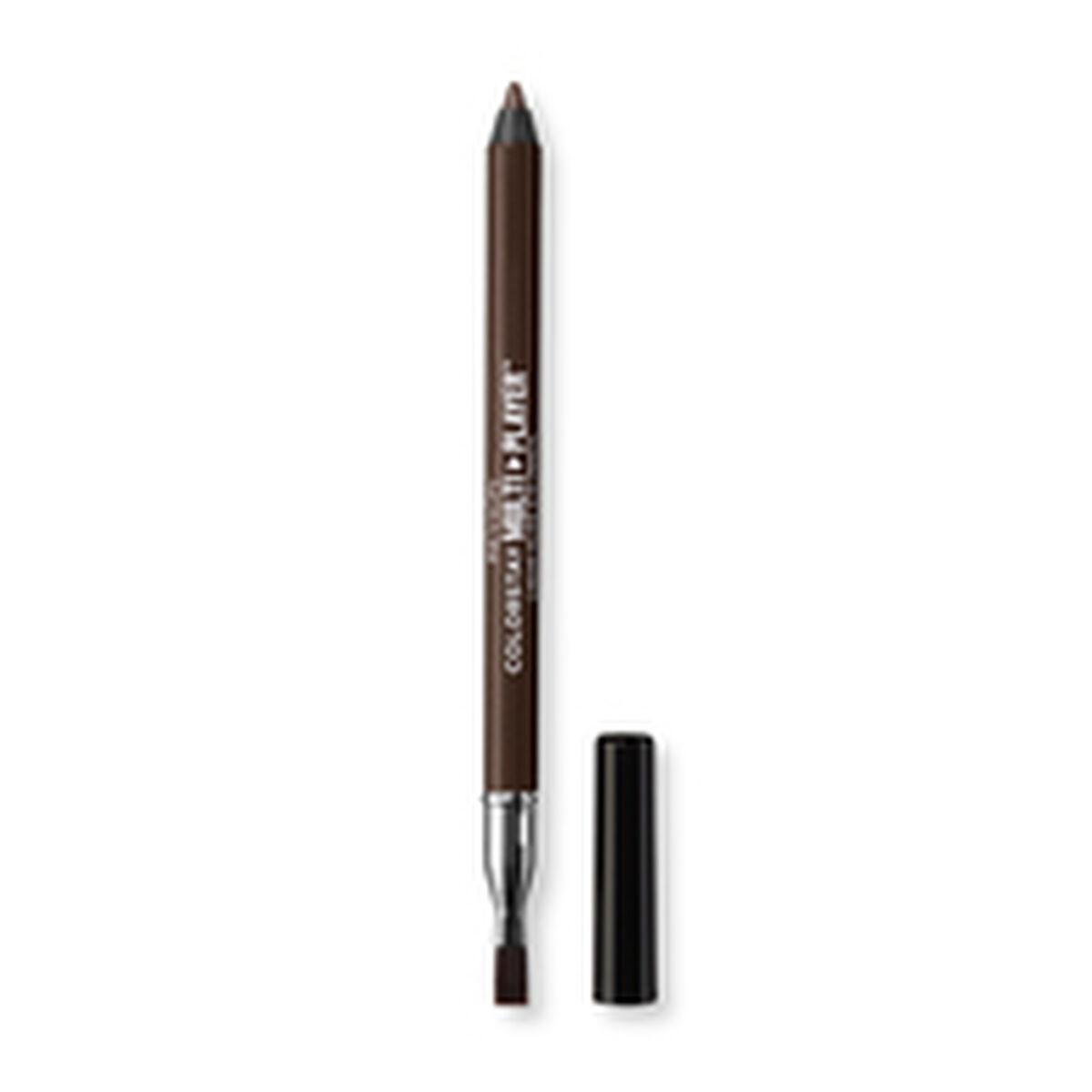 Lápiz de Ojos Revlon COLORSTAY Nº 402-HIGH STAKES (1 unidad)