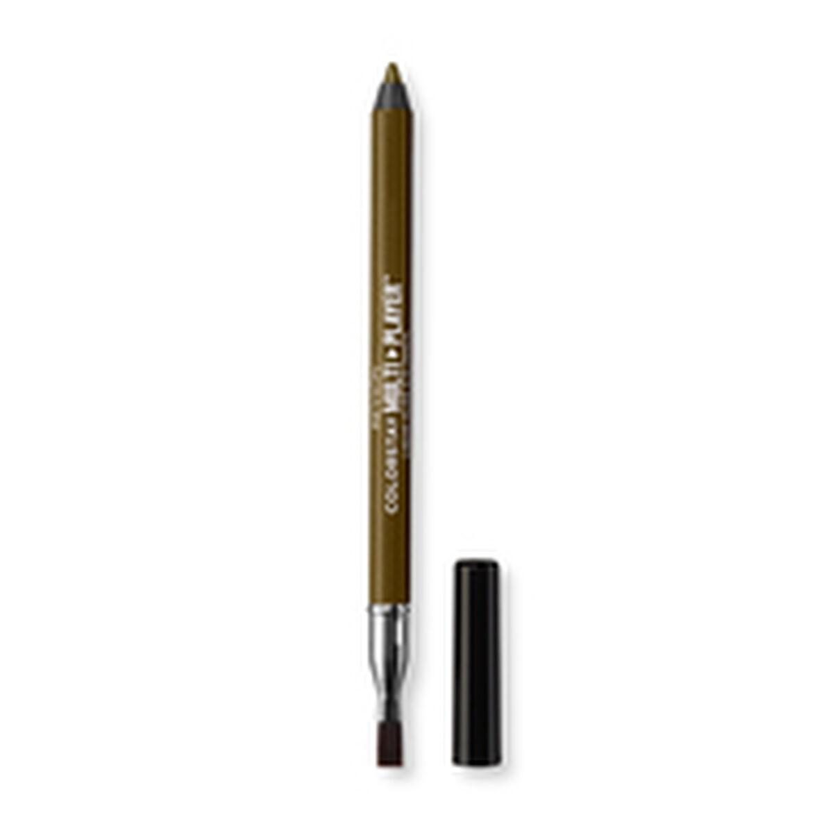 Lápiz de Ojos Revlon COLORSTAY Nº 405-FORTRESS (1 unidad)