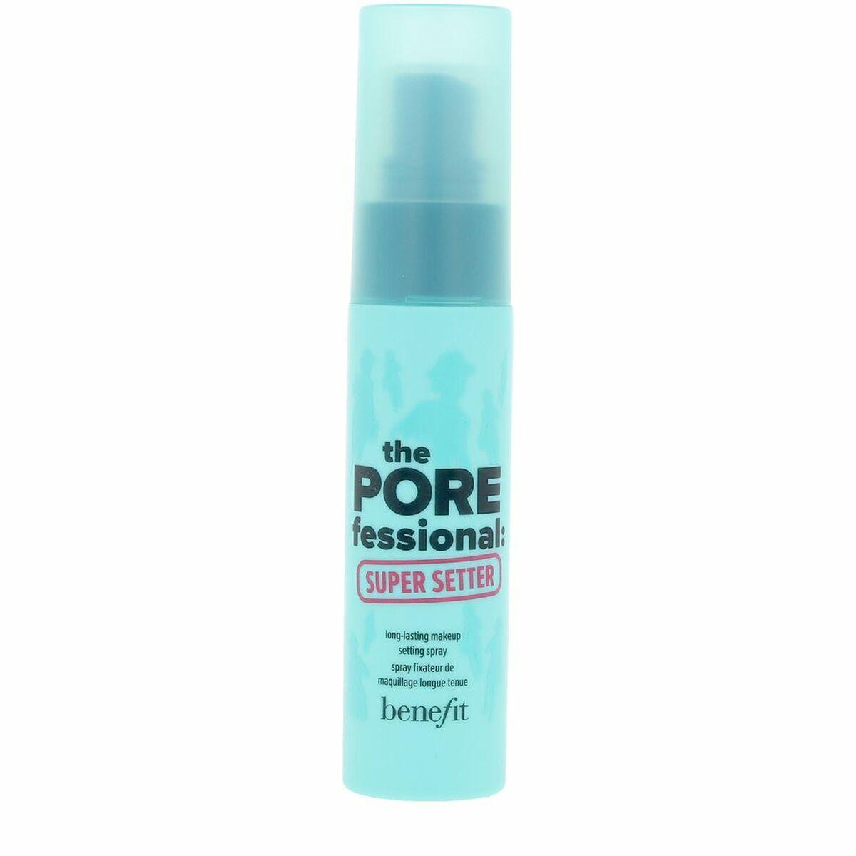 Prebase de Maquillaje Benefit THE POREFESSIONAL 30 ml