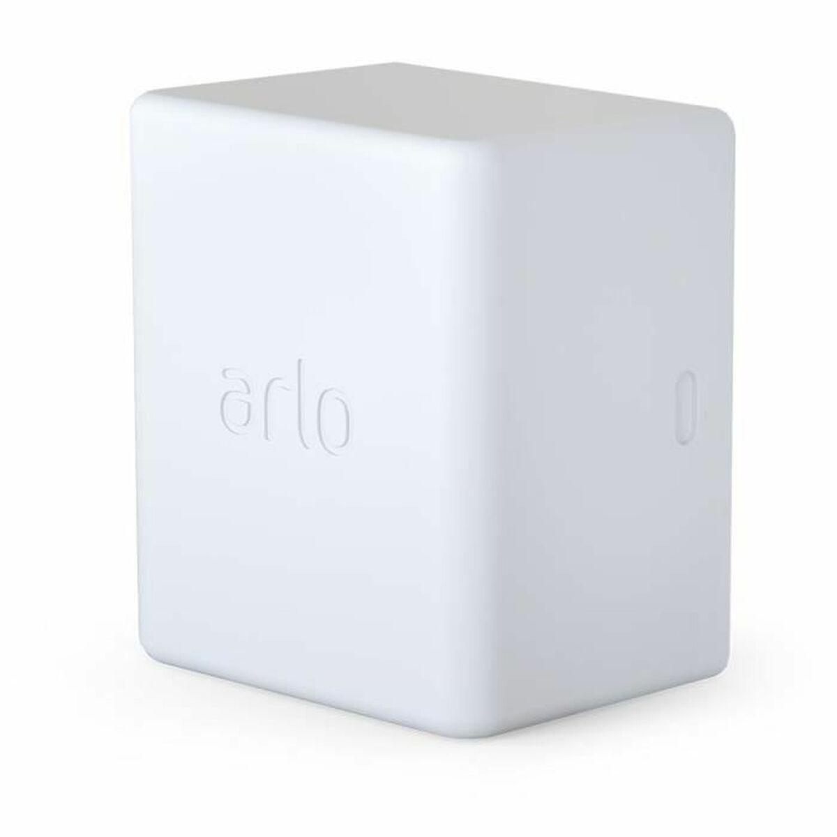 Batería recargable Arlo VMA5400-10000S