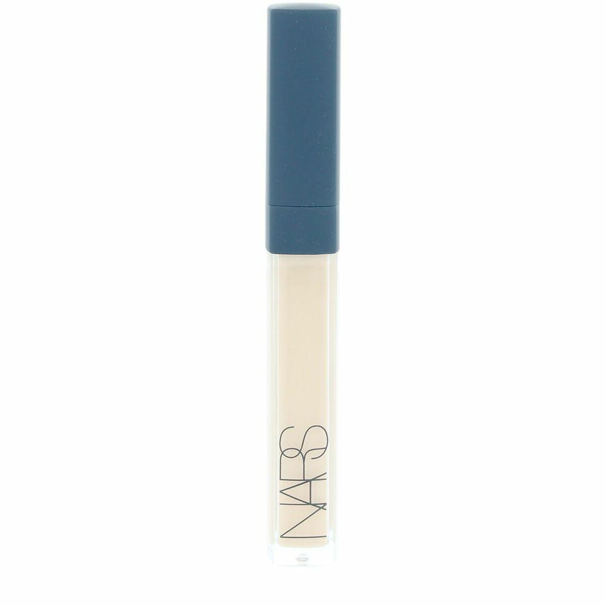 Corrector Facial Nars RADIANT CREAMY Coffee 6 ml