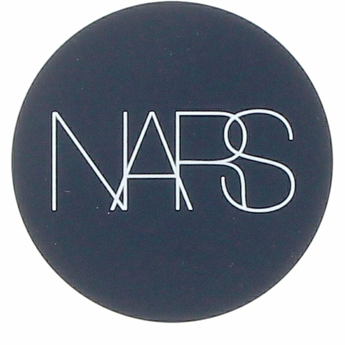Corrector Facial Nars SOFT MATTE COMPLETE Créme Brûlée 6,2 g