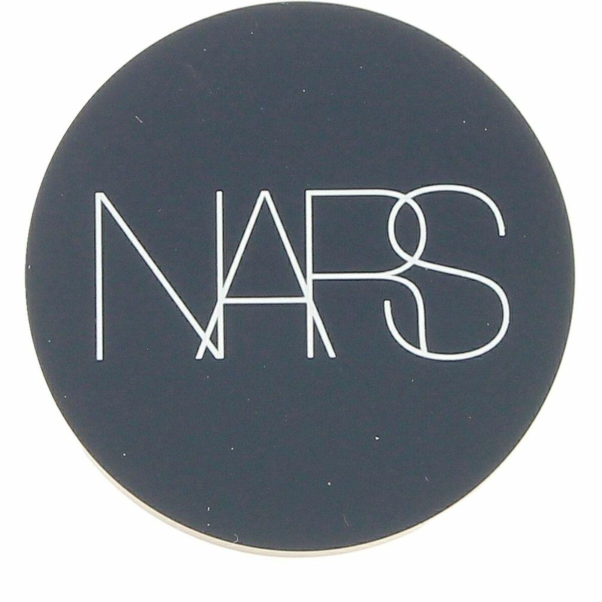 Corrector Facial Nars SOFT MATTE COMPLETE Ginger 6,2 g