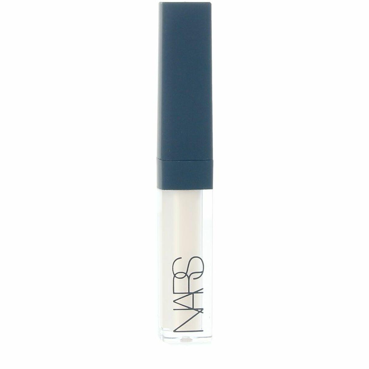 Corrector Facial Nars RADIANT Chantilly 1,4 ml