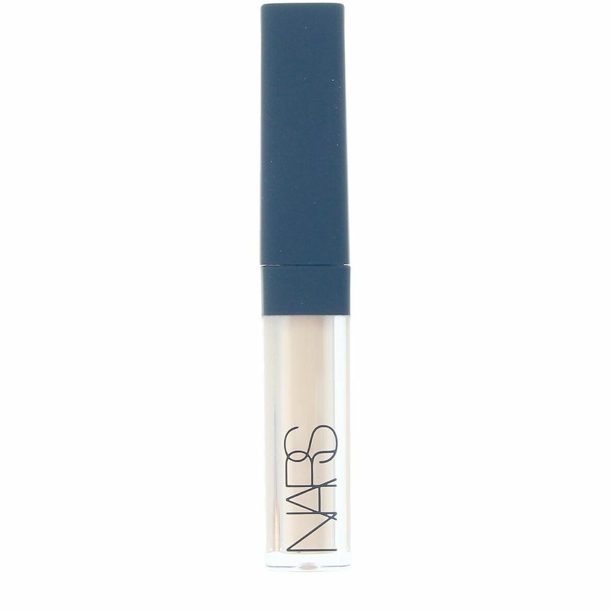 Corrector Facial Nars RADIANT Coffee 1,4 ml