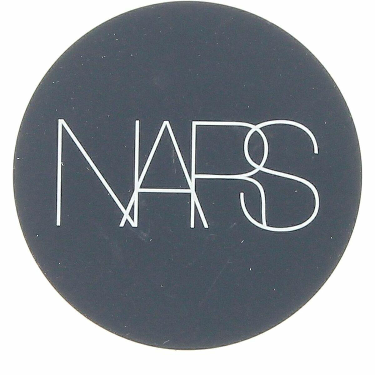 Corrector Compacto Nars SOFT MATTE COMPLETE Coffee 6,2 g